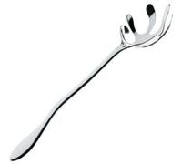 ALESSI ESI17 MEDITERRANEO CUILLÈRE À SPAGHETTI G