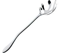 Alessi Serveur à spaghettis Mediterraneo ESI17