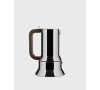 Alessi - Cafetière espresso 9090/6, 6 tasses
