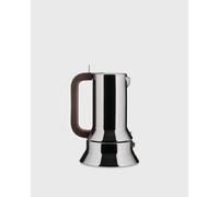 Alessi Cafetière espresso 9090/3 Alessi
