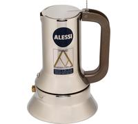 Alessi Espressomaschine 9090 9090/1