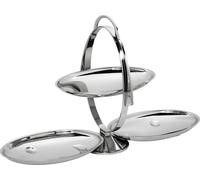 Alessi Etagere Anna Gong AM37