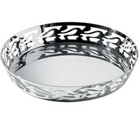 Alessi Ethno Plateau Rond SG34 Produit Rare