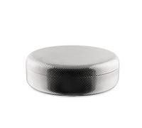 JM01 T Récipient Acier inoxydable 18/10 avec décor en relief Alessi OFFRE SPECIALE - 8003299470679