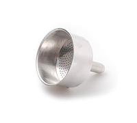 Alessi Filtro a Imbuto 6 Tazze