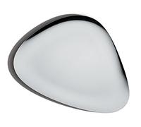 Alessi FM15 Colombina Plateau