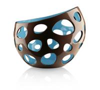 Alessi FM20 BR Baby Porte Fruits