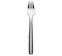 Alessi FM23/17 Fourchette à Poisson
