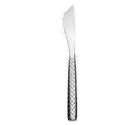 Alessi FM23/20 Couteau de Service