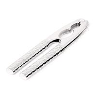 Alessi FM23/42 Casse-Crustacés