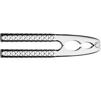Alessi Casse-crustacés FM23/42 Colombina Fish – acier inoxydable 18/10 brillant
