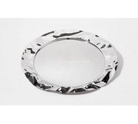 Alessi Foix Bac Rond 44cm Par Lluis Clotet