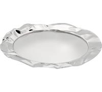 Alessi Foix Plateau 44cm 90039