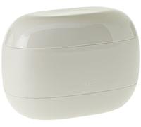 Alessi Food À Porter FIAMBRERA RESINA Gris