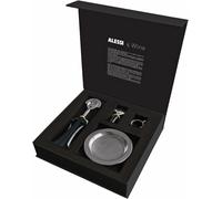 GAM01SET Alessi & Wine Set Anna G. Set cadeau vin Alessi OFFRE SPECIALE - 8003299479764