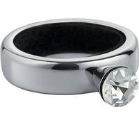 Noè anneau goutte à goutte GIA11 Alessi OFFRE SPECIALE - 8003299371167