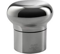 Alessi gia12 noè bouchon pour bouteille vin G