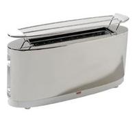 Alessi SG68 W Grille Poêle