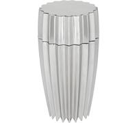 Alessi Grind moulin à épices alu WAL03