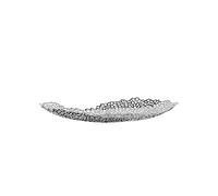 Alessi Centre de table GV32 Officina