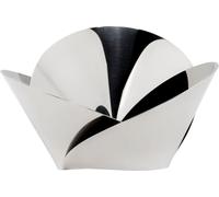 Alessi Harmonic Coupe 22cm ABI03