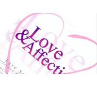 Alessi - Hazel O' Connor - Squeeze - Styx . Rita Coolidge - Chris De Burgh - Joe Jackson - Joan Armatrading - Elkie Brooks and many more - Love & Affection [UK Import]