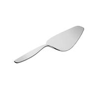 Alessi Pelle à gâteau ITSUMO Inox 18/10 Argenté