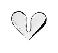 Ouvre-noix Nut Splitter WxHxD 4x3.5x0.5cm