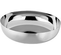 Alessi Jm15/29 L Saladier en Acier Inoxydable 18/10 Brillant
