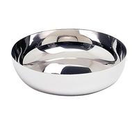 Bol multi-usages Alessi 12 cm Acier inoxydable JM16/12 L