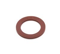 Alessi - Joint en Caoutchouc pour 9095-3 la Cupola