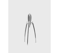 Alessi JUICY SALIF CITRUS-SQUEEZER men Cool Stuff silver taille: ONE SIZE
