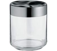 Alessi - Boîte de cuisine Julieta LC08, 75 cl
