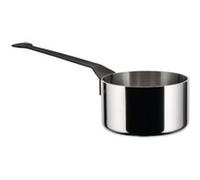 ALESSI La Cintura di Orione Casserole avec manche de 16 cm de long Acier G