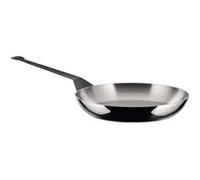 ALESSI La Cintura di Orione Poêle lyonnaise 24 cm Acier G