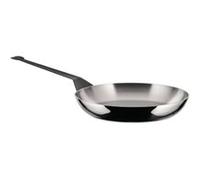 ALESSI La Cintura di Orione Poêle lyonnaise 28 cm Acier G