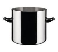 ALESSI La Cintura di Orione Pot 24 cm Acier G
