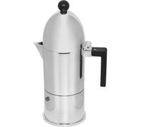 Percolateur Alessi La Cupola 6-Tasses