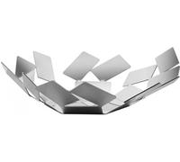 ALESSI - Porte-fruits Resonance ABI02 G