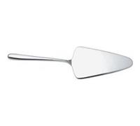 ALESSI LCD01/15 CACCIA PELLE À TARTE EN ACIER BRILLANT G