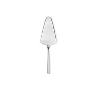 Alessi Pelle à tarte Lcd01/15 Caccia Acier inoxydable 18/10 brillant