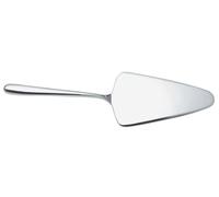 Alessi Lcd01/15 Caccia Pelle à Tarte en Acier Inoxydable 18/10 Brillant