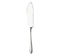 Alessi Lcd01/20 Caccia Couteau De Service Pour Le Poisson En Acier Brillant Multicolore