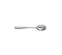 ALESSI LCD01/7 CACCIA CUILLER A THE EN ACIER BRILLANT SET DE 6 PIECES