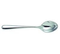 A Di Alessi Caccia Cuillere À Café En Acier Inoxydable - Set De 6 Pièces
