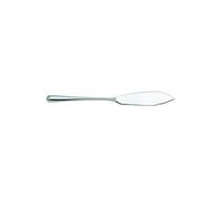 alessi lcd0118 caccia couteau à poisson en acier brillant set de 6 pièces