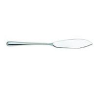 alessi lcd0118 caccia couteau à poisson en acier brillant set de 6 pièces G