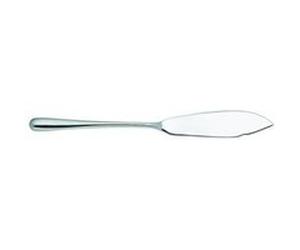 alessi lcd0118 caccia couteau à poisson en acier brillant set de 6 pièces G