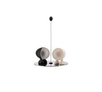 Alessi - Lilliput Set de sel et poivre