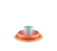 Alessi Lunch Box